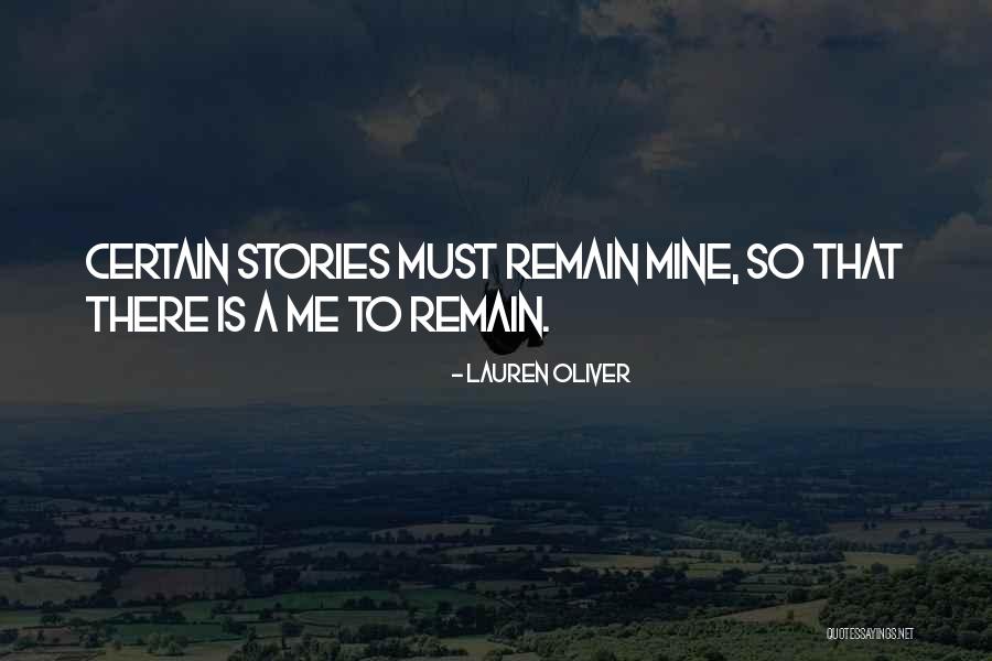 Kho Dena Quotes By Lauren Oliver Kho Dena Quotes By Lauren Oliver