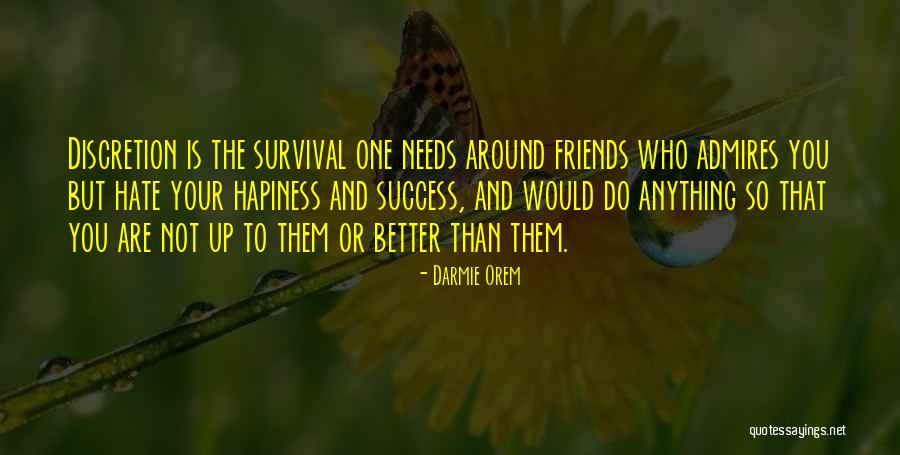 Khoa H C Quotes By Darmie Orem Khoa H C Quotes By Darmie Orem