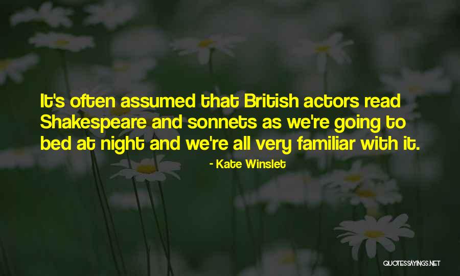 Khoa H C Quotes By Kate Winslet Khoa H C Quotes By Kate Winslet