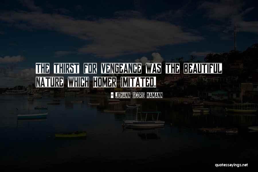 Khoan B Quotes By Johann Georg Hamann Khoan B Quotes By Johann Georg Hamann