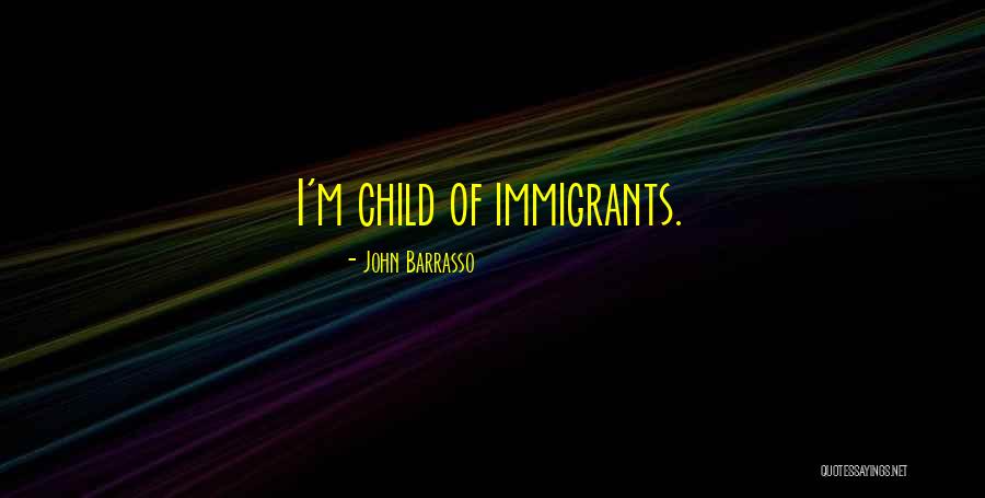 Khoanh Quotes By John Barrasso Khoanh Quotes By John Barrasso