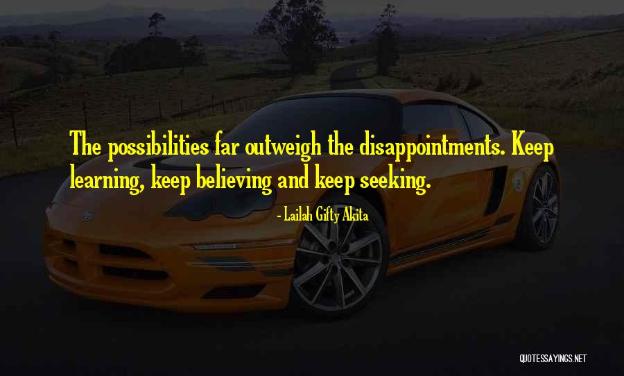 Khoda Hafez Quotes By Lailah Gifty Akita Khoda Hafez Quotes By Lailah Gifty Akita