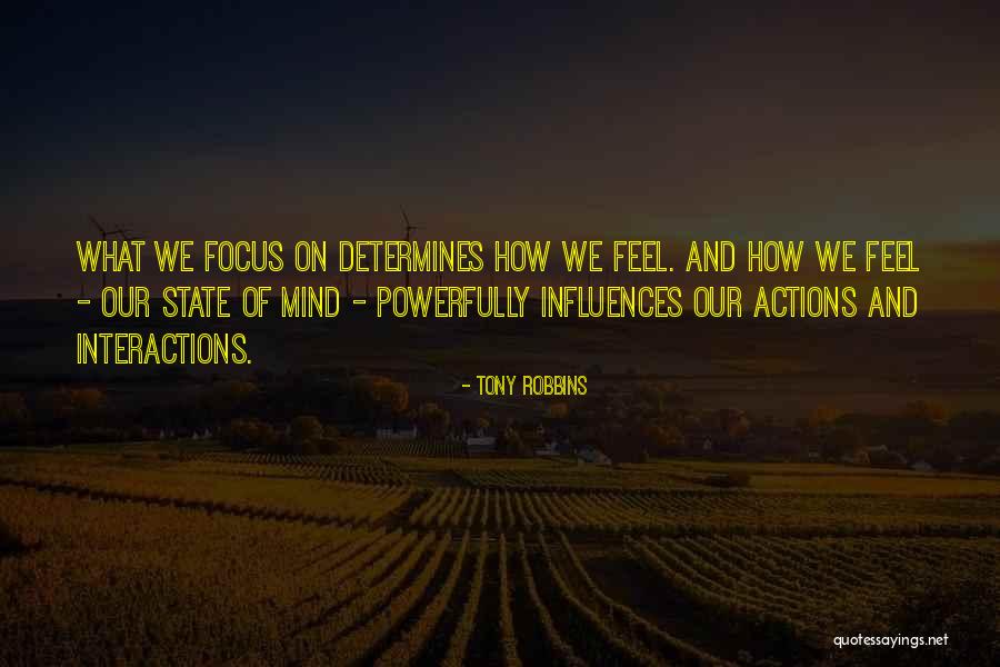 Khoda Hafez Quotes By Tony Robbins Khoda Hafez Quotes By Tony Robbins