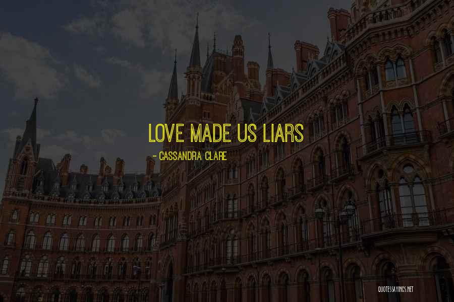 Khodabakhshi Vadi Quotes By Cassandra Clare Khodabakhshi Vadi Quotes By Cassandra Clare