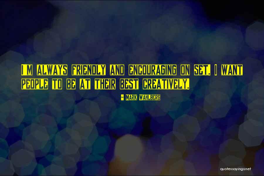 Khodabakhshi Vadi Quotes By Mark Wahlberg Khodabakhshi Vadi Quotes By Mark Wahlberg