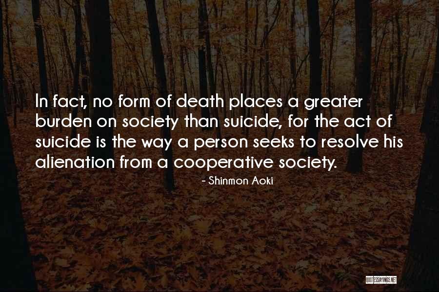 Khodabakhshi Vadi Quotes By Shinmon Aoki Khodabakhshi Vadi Quotes By Shinmon Aoki