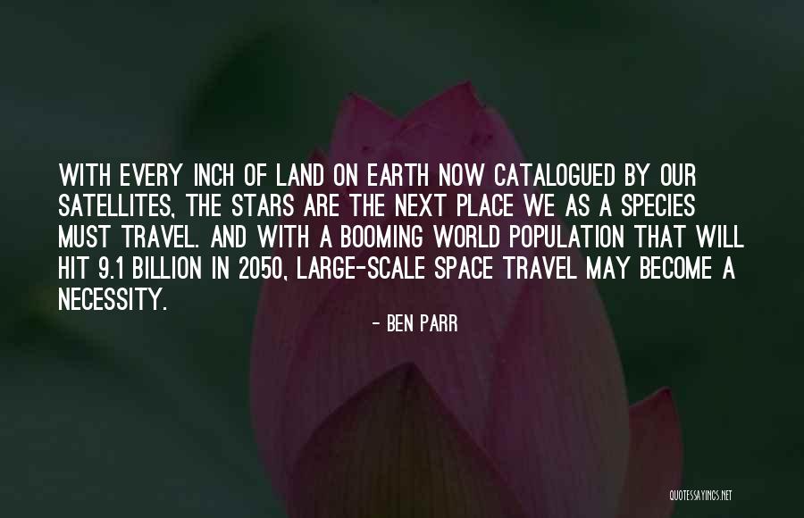 Khodadad Rhazi Quotes By Ben Parr Khodadad Rhazi Quotes By Ben Parr