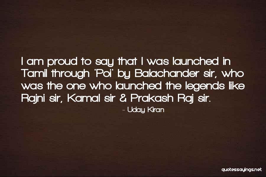 Khodahafez Bache Quotes By Uday Kiran Khodahafez Bache Quotes By Uday Kiran