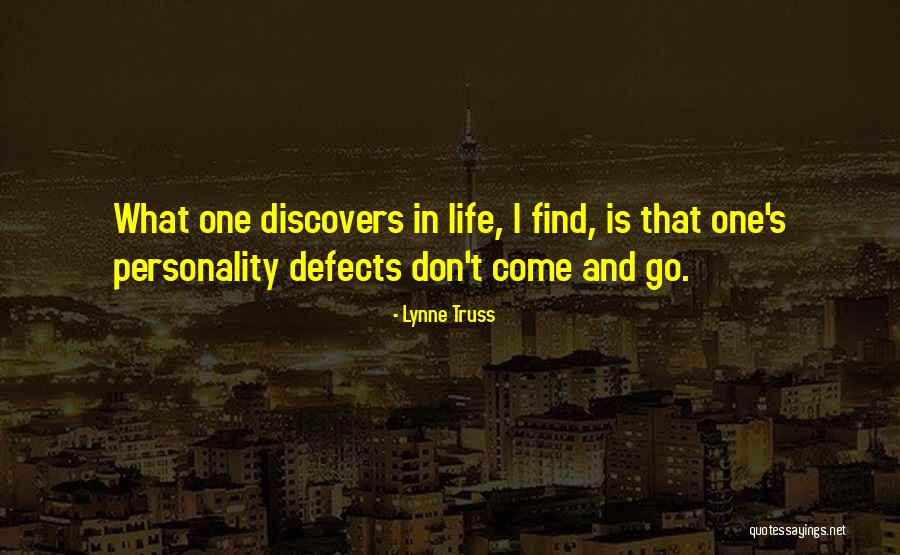 Khodahafez Rafigh Quotes By Lynne Truss Khodahafez Rafigh Quotes By Lynne Truss