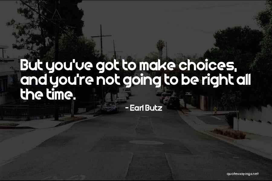 Khodahafez Song Quotes By Earl Butz Khodahafez Song Quotes By Earl Butz
