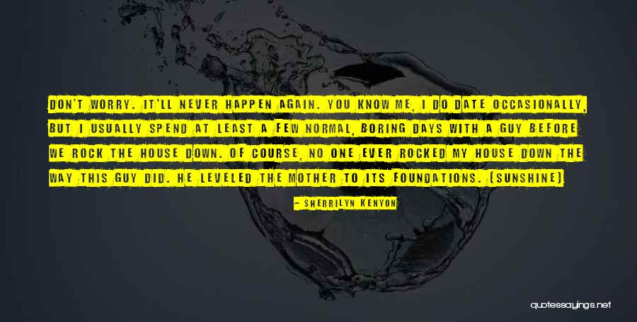 Khodahafez Song Quotes By Sherrilyn Kenyon Khodahafez Song Quotes By Sherrilyn Kenyon