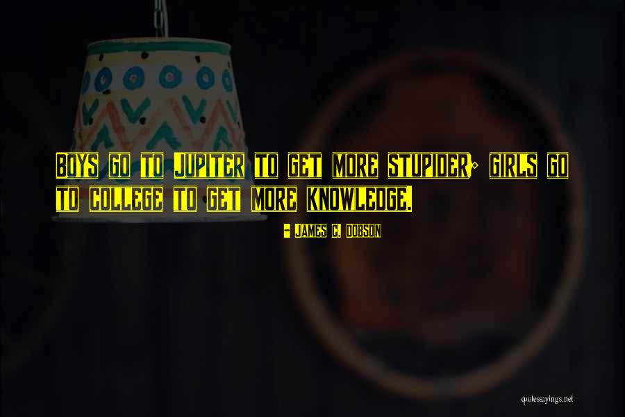 Khodaparast V Quotes By James C. Dobson Khodaparast V Quotes By James C. Dobson