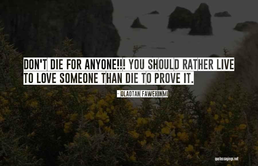 Khoder Hach Quotes By Olaotan Fawehinmi Khoder Hach Quotes By Olaotan Fawehinmi
