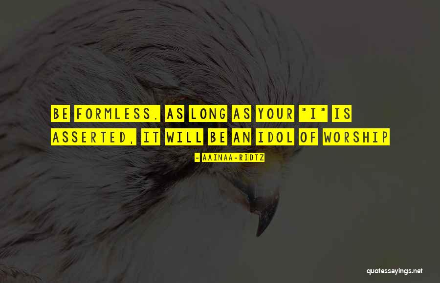 Khoder Nasser Quotes By AainaA-Ridtz Khoder Nasser Quotes By AainaA-Ridtz