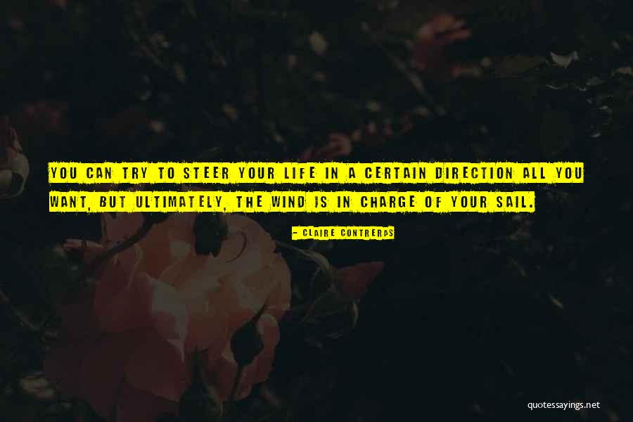 Khodiyar Quotes By Claire Contreras Khodiyar Quotes By Claire Contreras