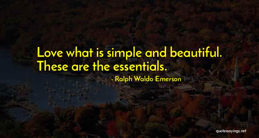 Khodiyar Quotes By Ralph Waldo Emerson Khodiyar Quotes By Ralph Waldo Emerson