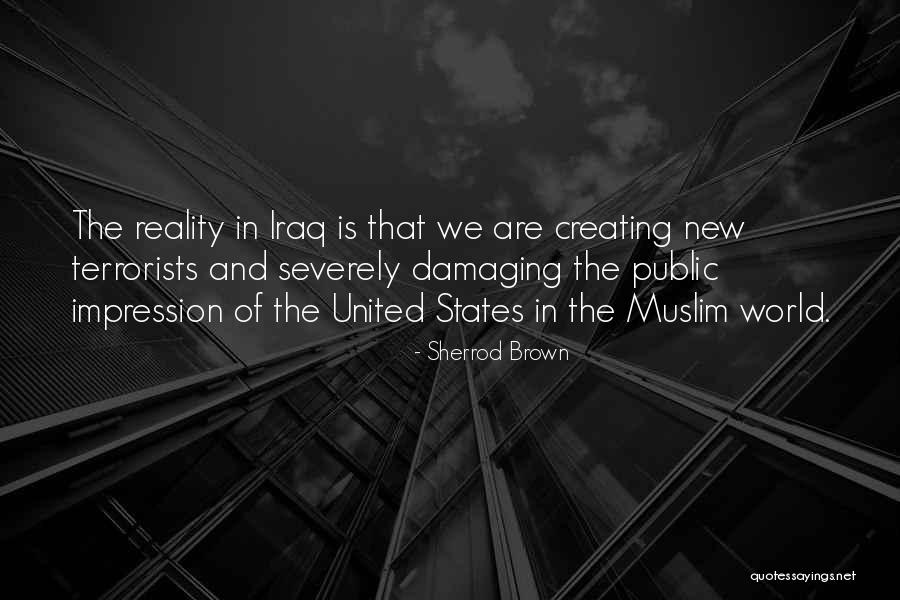 Khodiyar Quotes By Sherrod Brown Khodiyar Quotes By Sherrod Brown