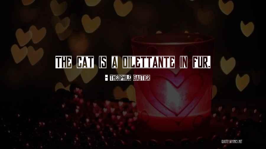 Khodiyar Quotes By Theophile Gautier Khodiyar Quotes By Theophile Gautier