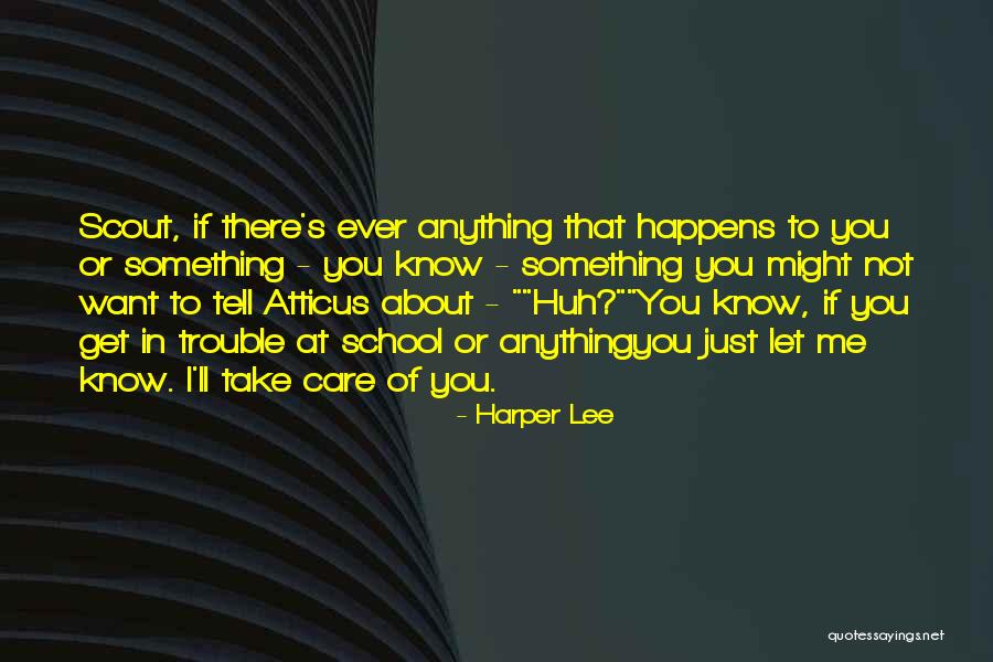 Khodjali Quotes By Harper Lee Khodjali Quotes By Harper Lee