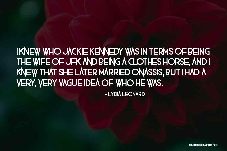 Khodorkovsky Cage Quotes By Lydia Leonard Khodorkovsky Cage Quotes By Lydia Leonard