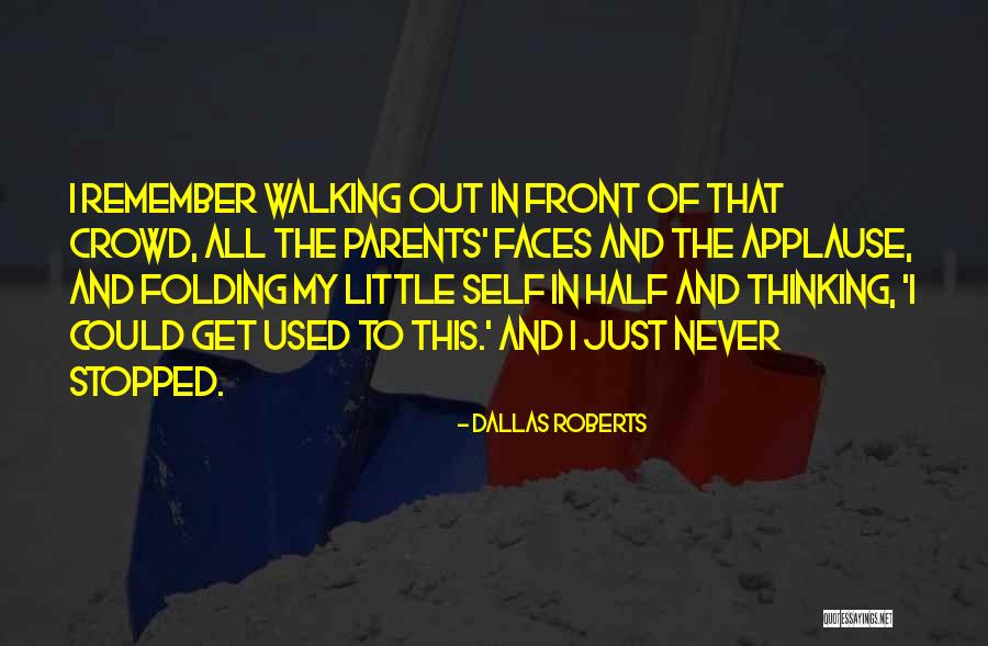 Khodorkovsky Jail Quotes By Dallas Roberts Khodorkovsky Jail Quotes By Dallas Roberts