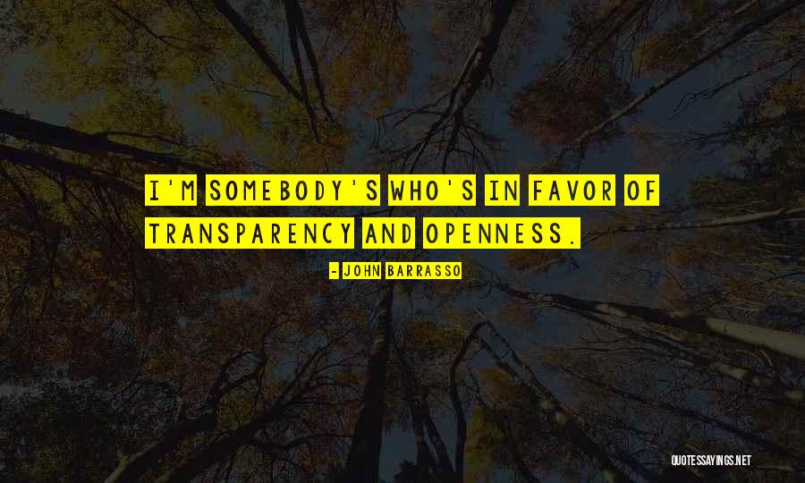 Khodorkovsky Mikhail Quotes By John Barrasso Khodorkovsky Mikhail Quotes By John Barrasso