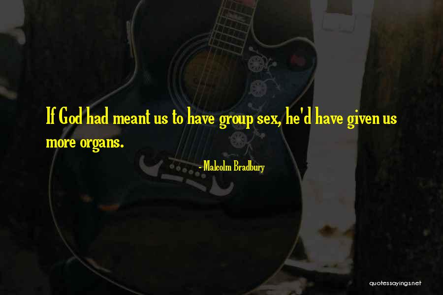 Khodorkovsky Mikhail Quotes By Malcolm Bradbury Khodorkovsky Mikhail Quotes By Malcolm Bradbury