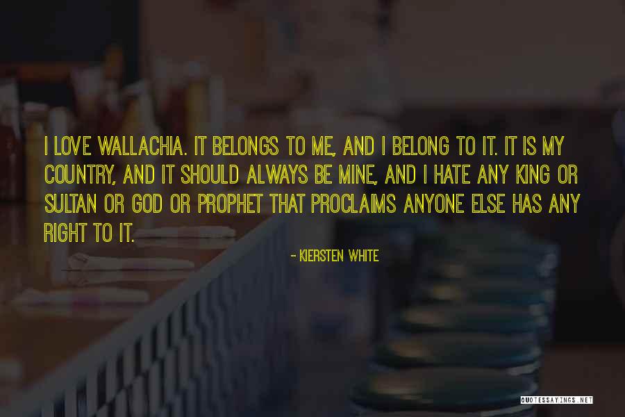 Khodrobank Quotes By Kiersten White Khodrobank Quotes By Kiersten White