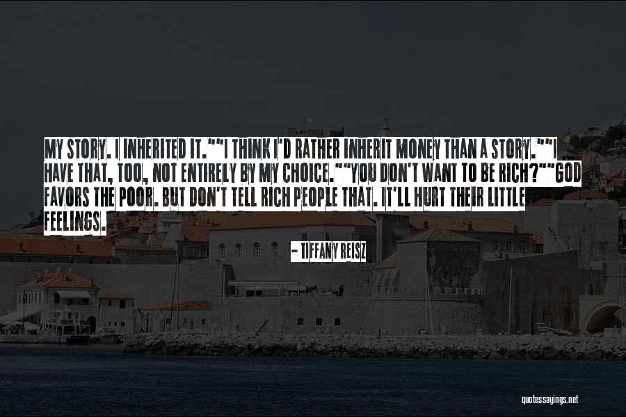 Khodrobank Quotes By Tiffany Reisz Khodrobank Quotes By Tiffany Reisz