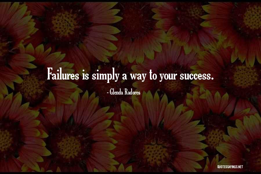 Khoei Power Quotes By Glenda Radores Khoei Power Quotes By Glenda Radores