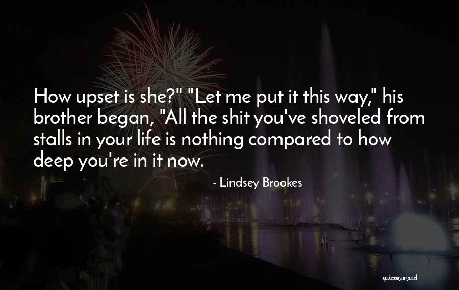 Khoei Power Quotes By Lindsey Brookes Khoei Power Quotes By Lindsey Brookes