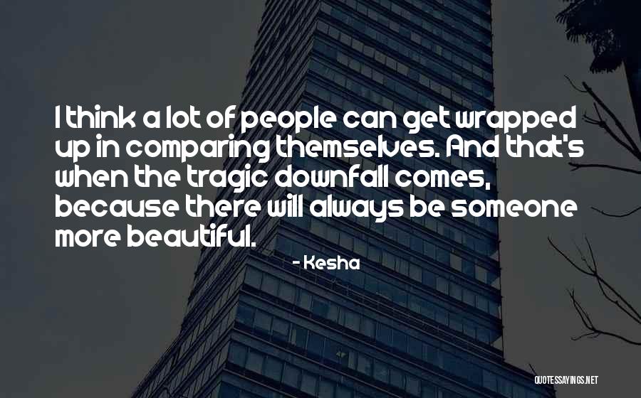 Khoei Uchimura Quotes By Kesha Khoei Uchimura Quotes By Kesha