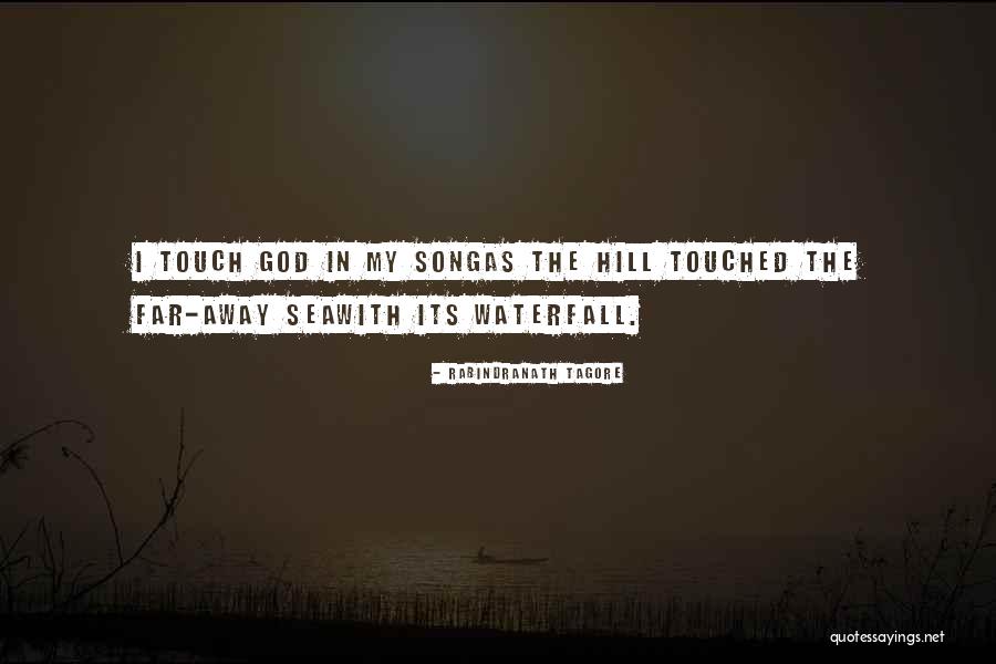 Khoei Uchimura Quotes By Rabindranath Tagore Khoei Uchimura Quotes By Rabindranath Tagore
