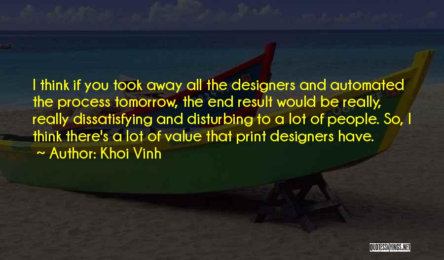 Khoi Vinh Quotes 1152589