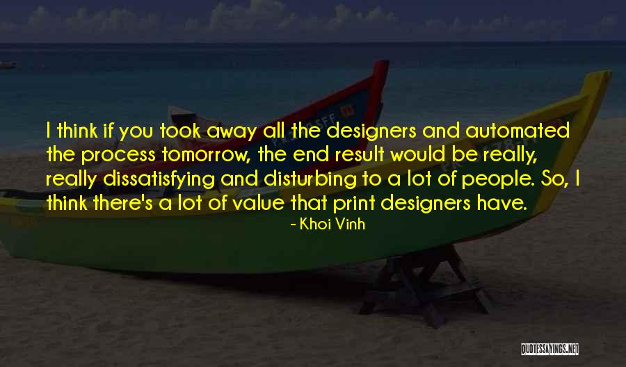 Khoi Vinh Quotes 1152589