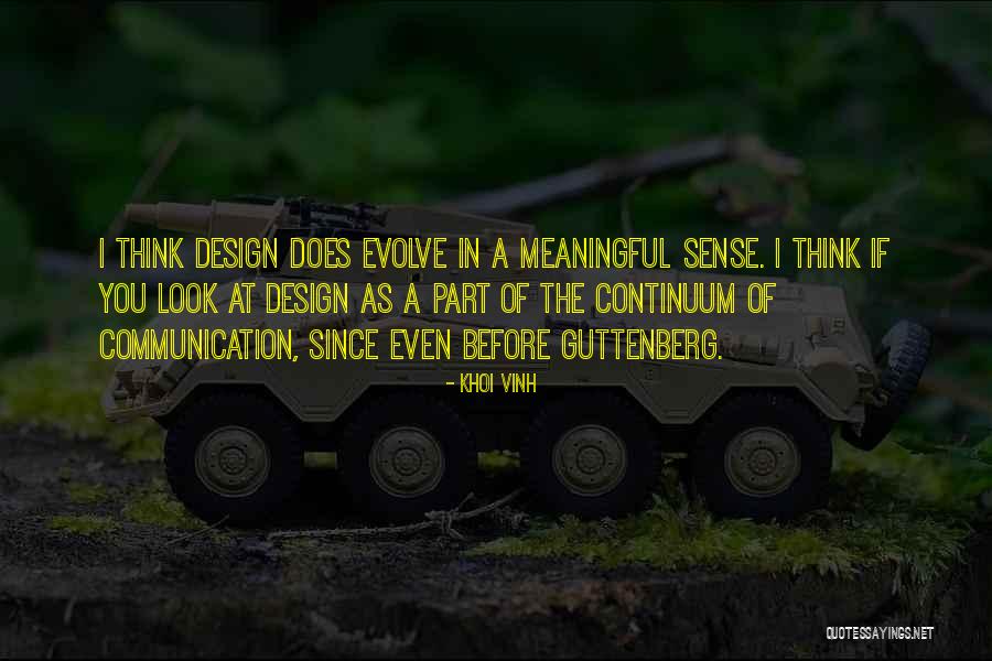 Khoi Vinh Quotes 1310039 Khoi Vinh Quotes 1310039