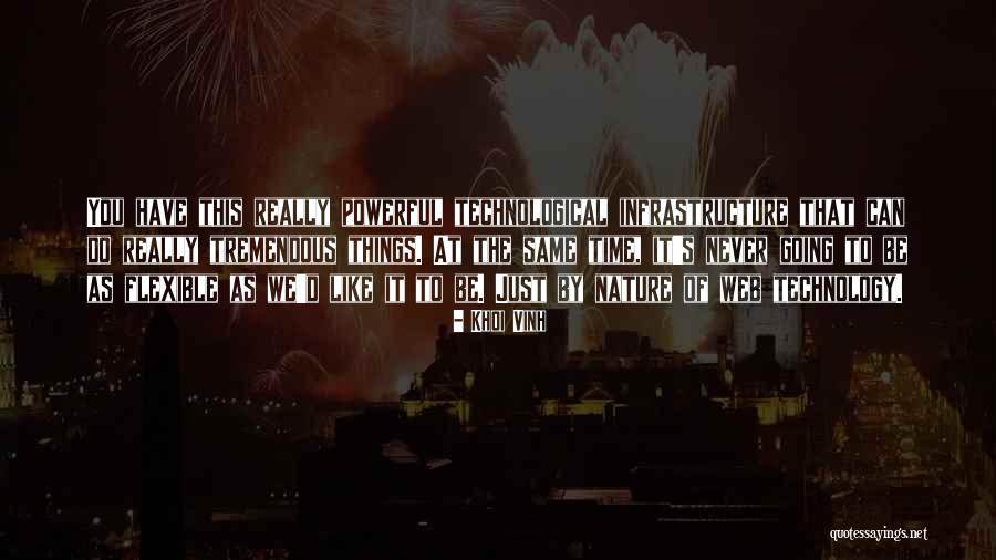 Khoi Vinh Quotes 1822278 Khoi Vinh Quotes 1822278