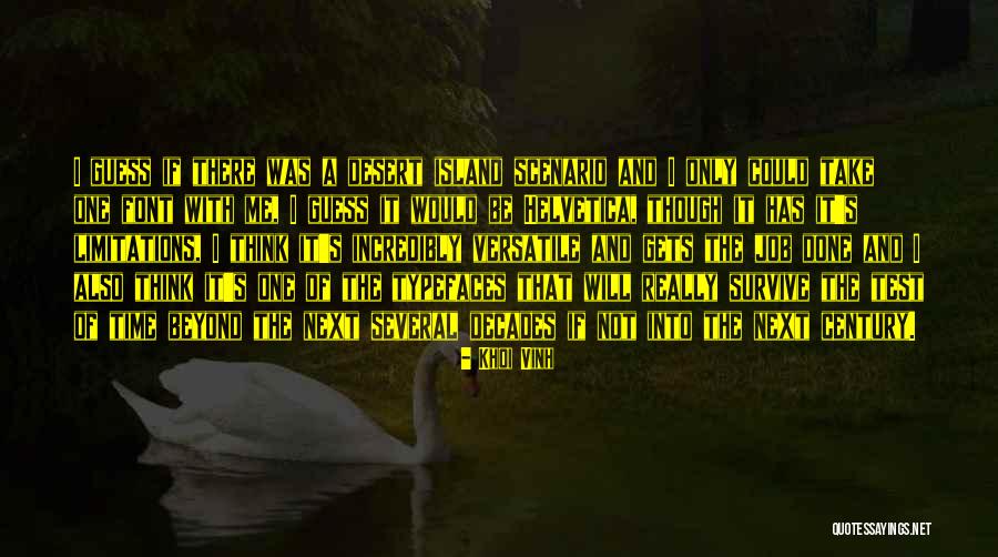 Khoi Vinh Quotes 413521 Khoi Vinh Quotes 413521
