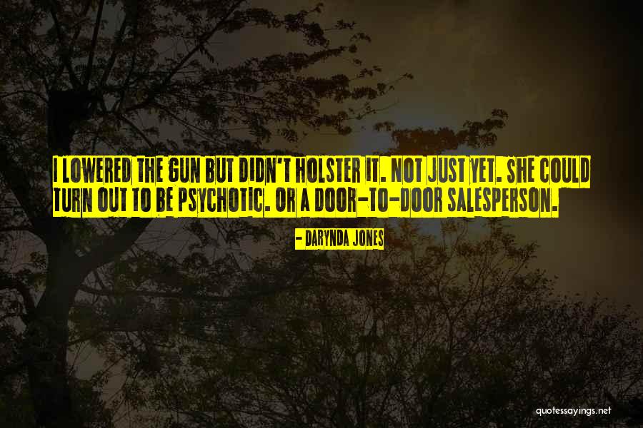 Khojasteh Abdi Quotes By Darynda Jones Khojasteh Abdi Quotes By Darynda Jones