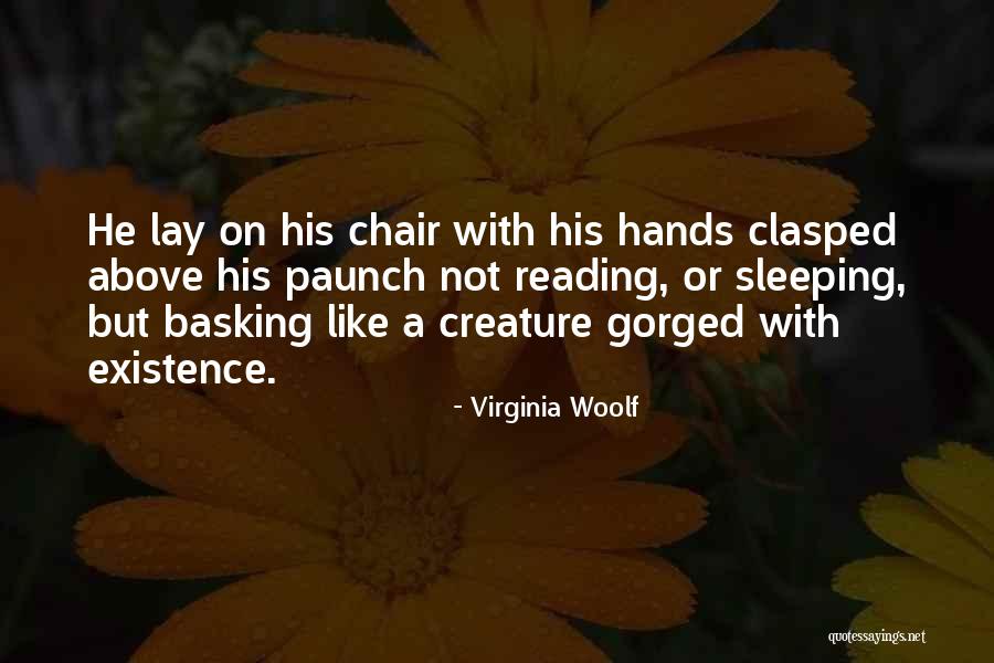 Khojasteh Abdi Quotes By Virginia Woolf Khojasteh Abdi Quotes By Virginia Woolf