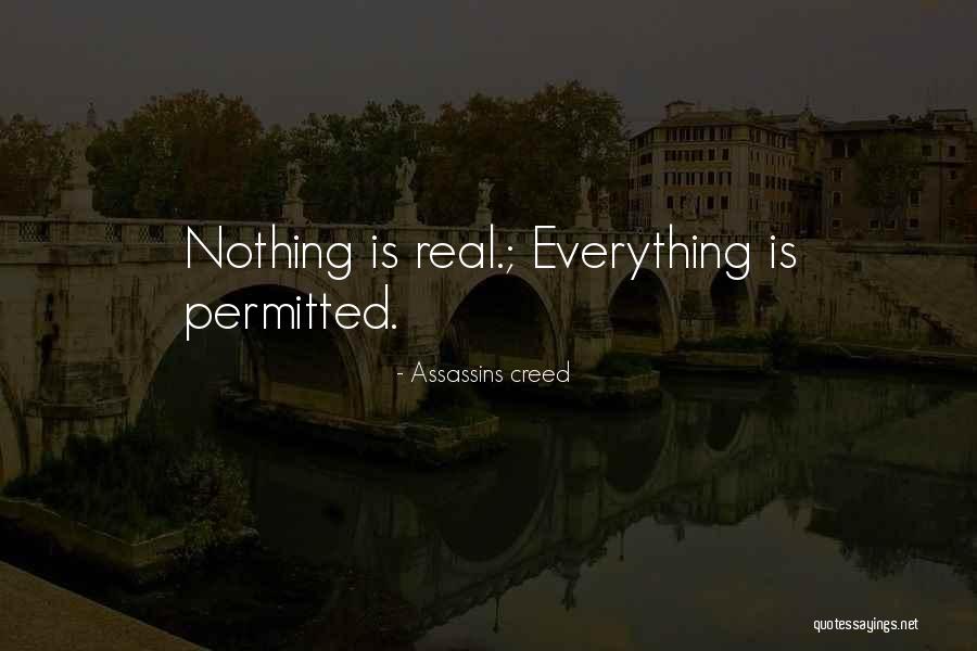 Khojasteh Middle School Quotes By Assassins Creed Khojasteh Middle School Quotes By Assassins Creed