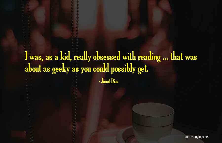 Khojasteh Tehran Quotes By Junot Diaz Khojasteh Tehran Quotes By Junot Diaz