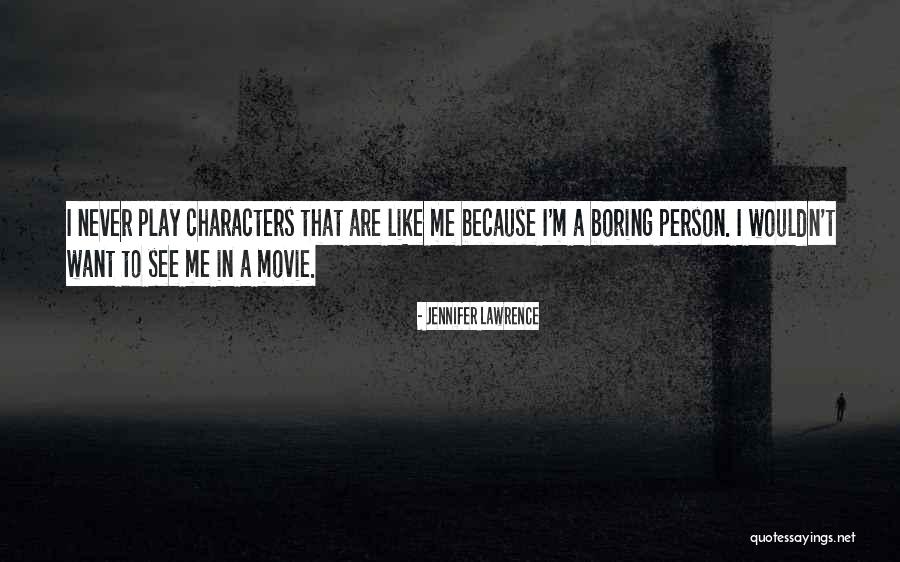 Khojeste Mistree Quotes By Jennifer Lawrence Khojeste Mistree Quotes By Jennifer Lawrence