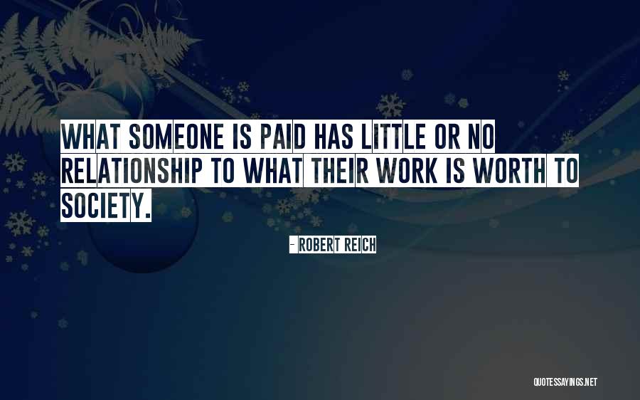 Khojeste Mistree Quotes By Robert Reich Khojeste Mistree Quotes By Robert Reich