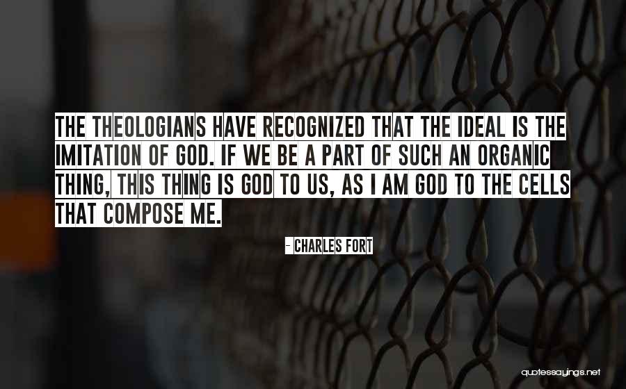 Khokhar Md Quotes By Charles Fort Khokhar Md Quotes By Charles Fort