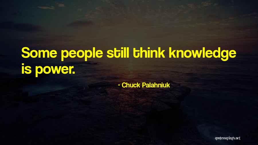 Khokhar Md Quotes By Chuck Palahniuk Khokhar Md Quotes By Chuck Palahniuk