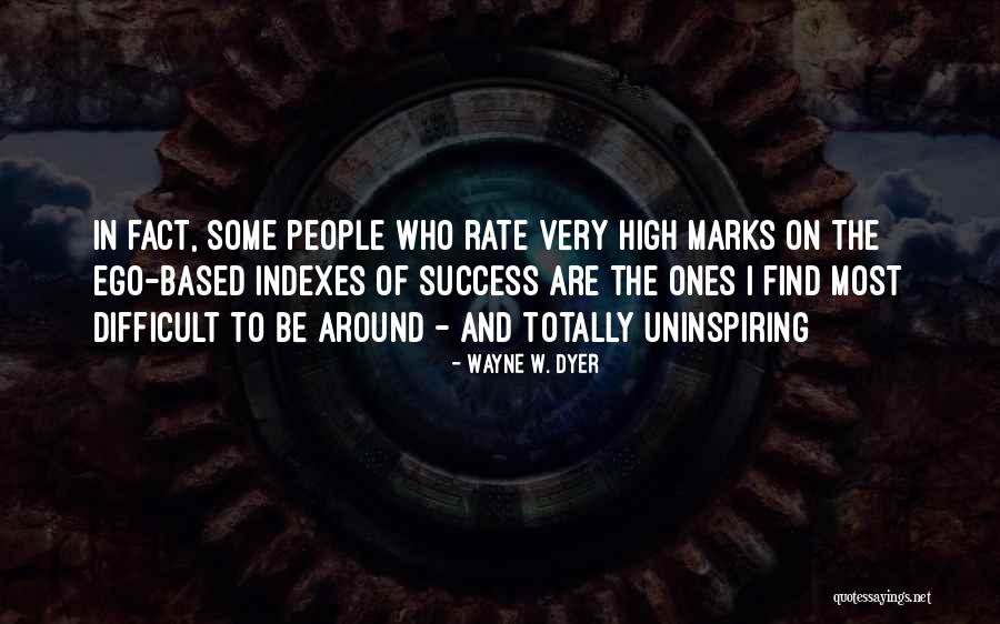 Khokhar Md Quotes By Wayne W. Dyer Khokhar Md Quotes By Wayne W. Dyer