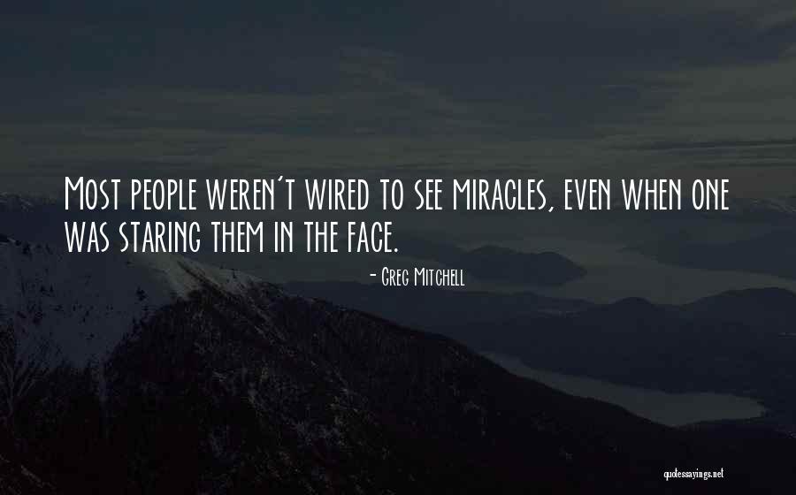Khokon Shona Quotes By Greg Mitchell Khokon Shona Quotes By Greg Mitchell