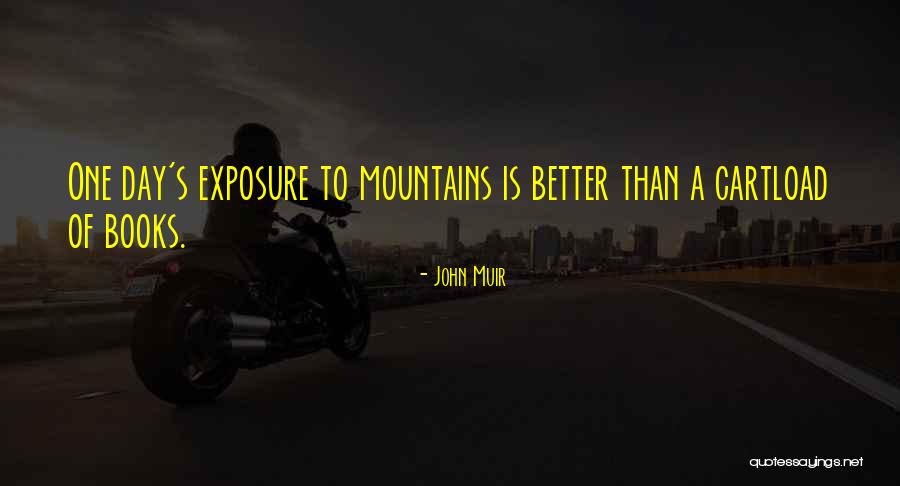 Khokon Shona Quotes By John Muir Khokon Shona Quotes By John Muir