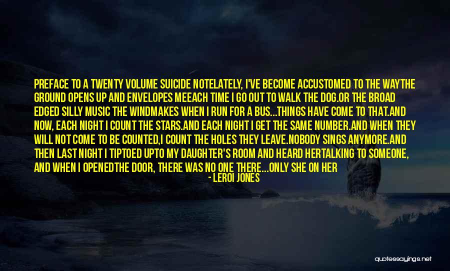 Khokon Shona Quotes By LeRoi Jones Khokon Shona Quotes By LeRoi Jones